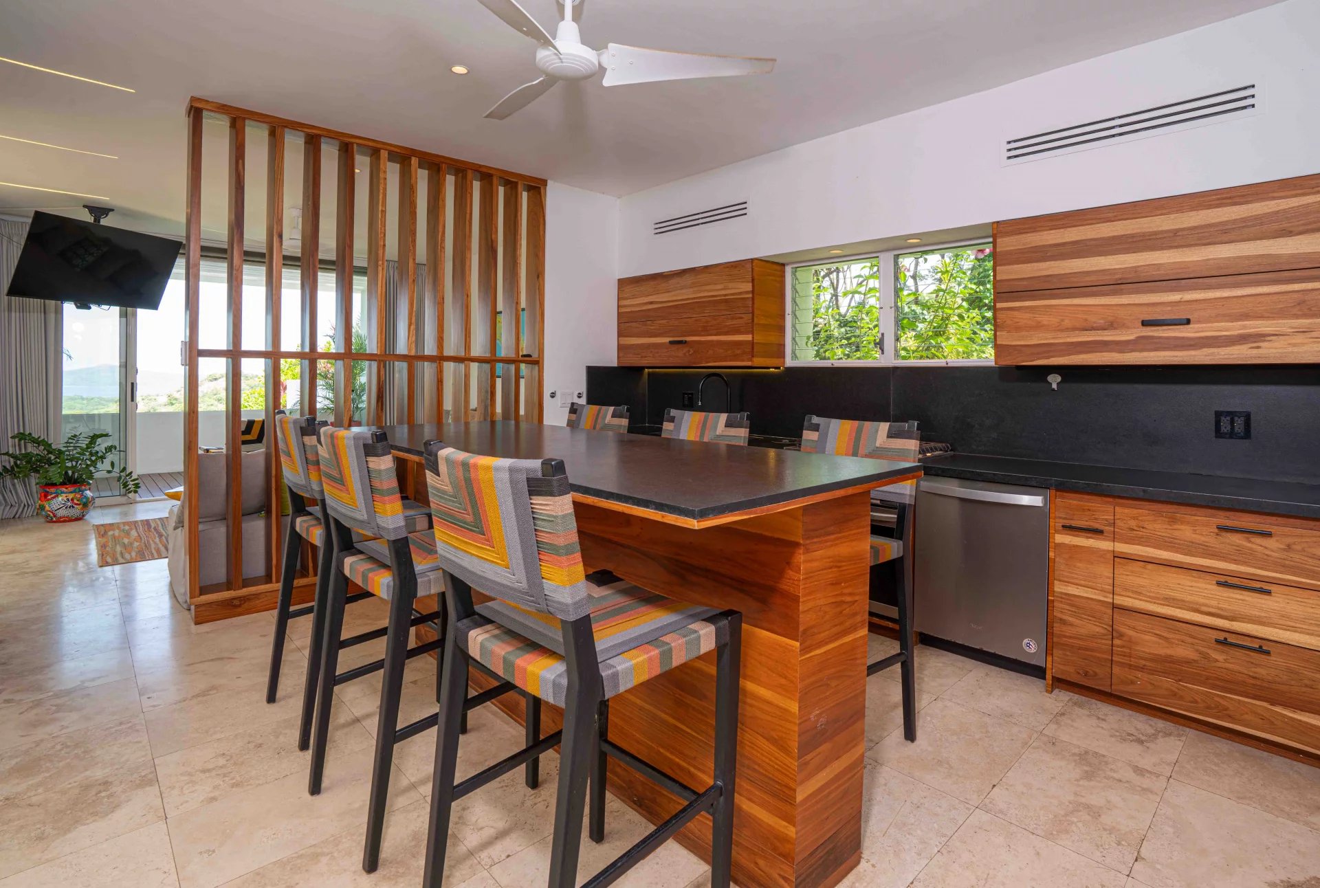 Venta Villa Cabo Velas