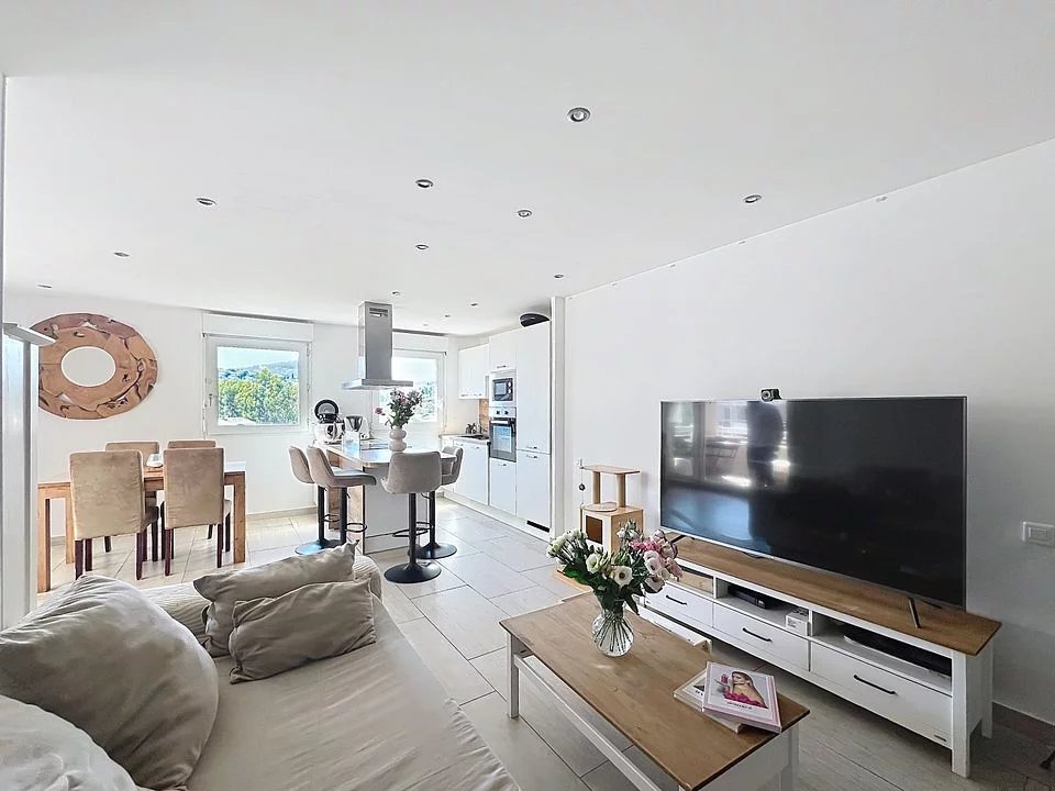 Agence immobilière de Infinity Group Immobilier