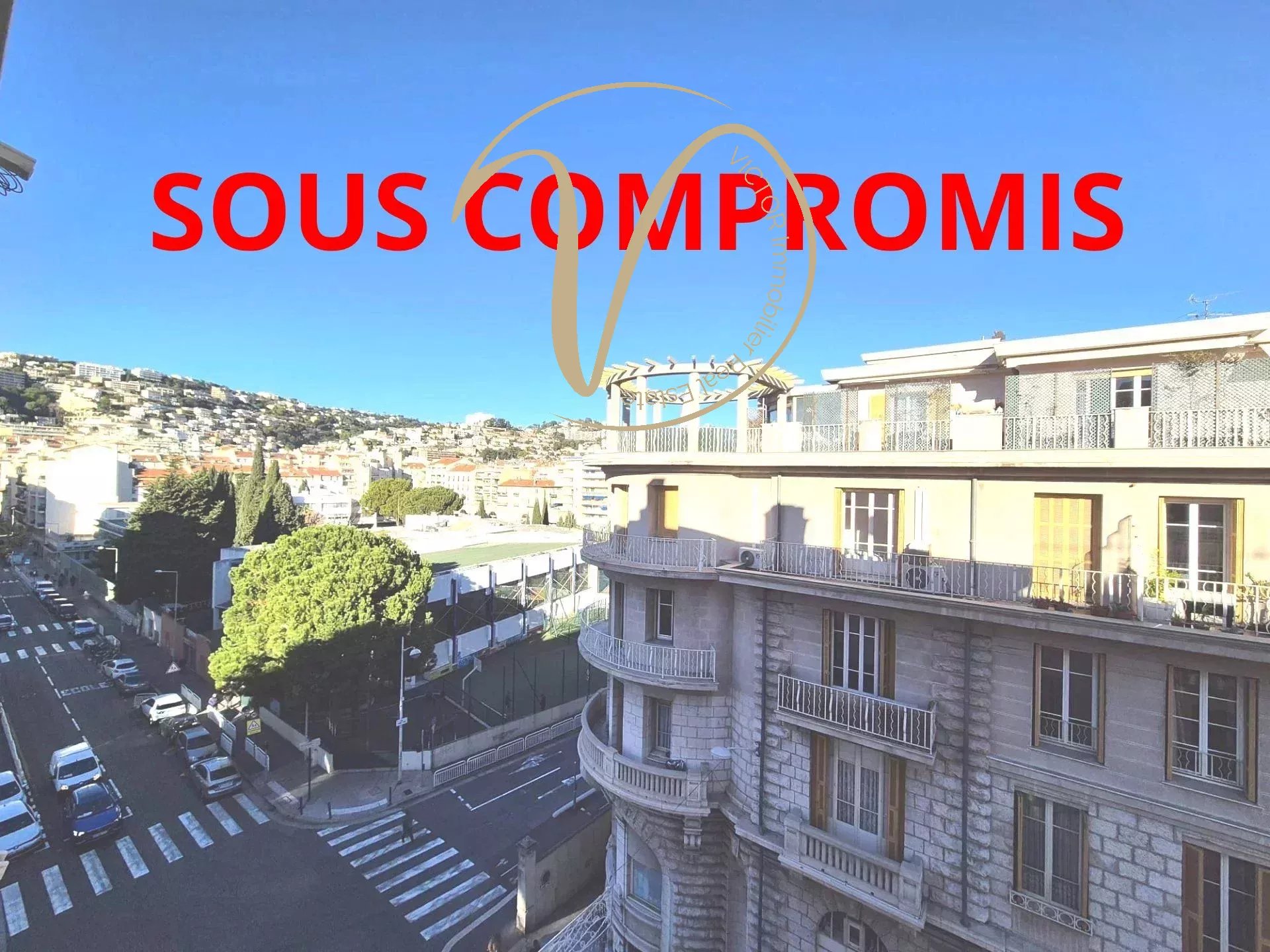 Agence immobilière de Agences Benoit Pican
