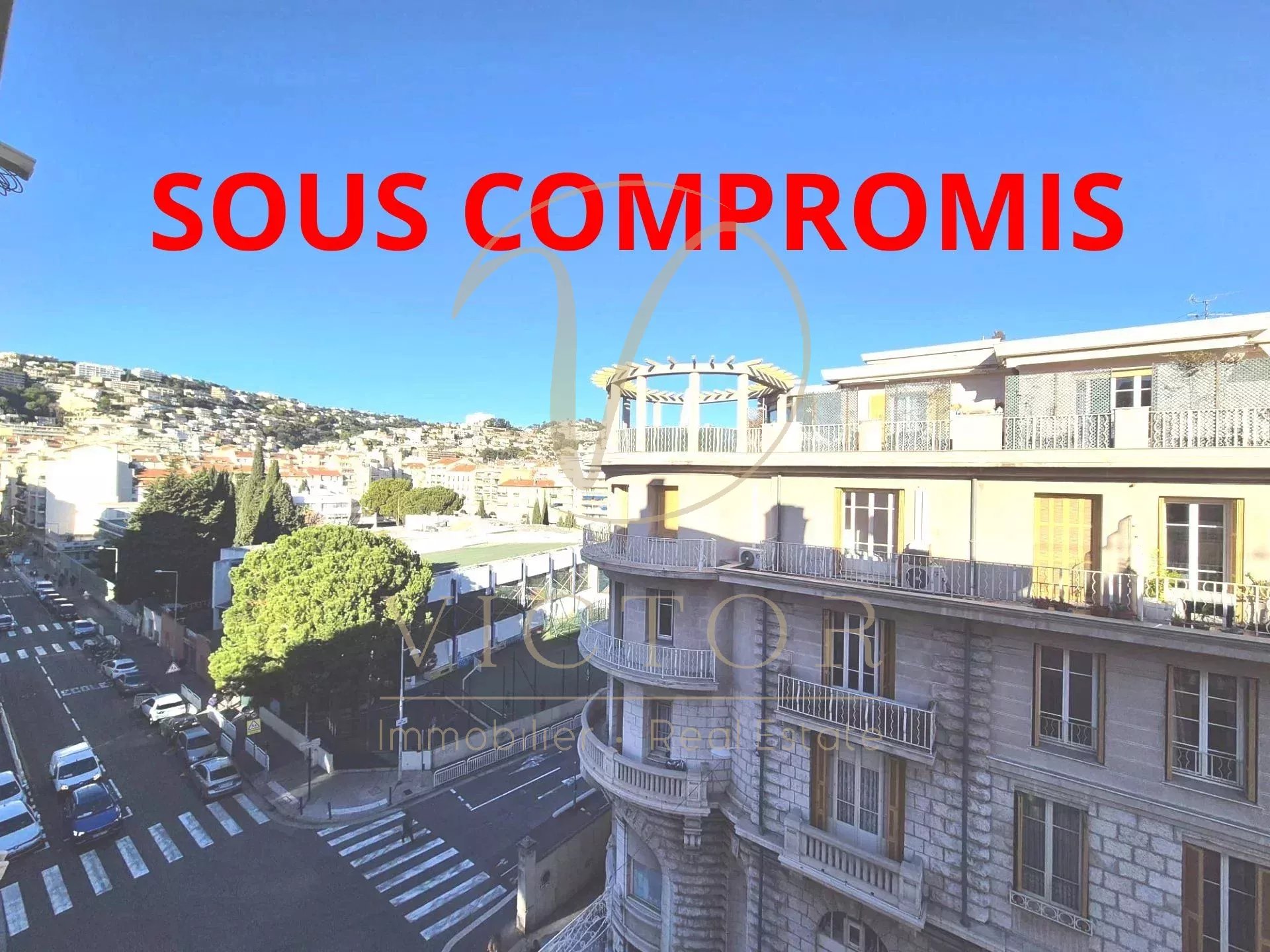 Agence immobilière de Agences Benoit Pican