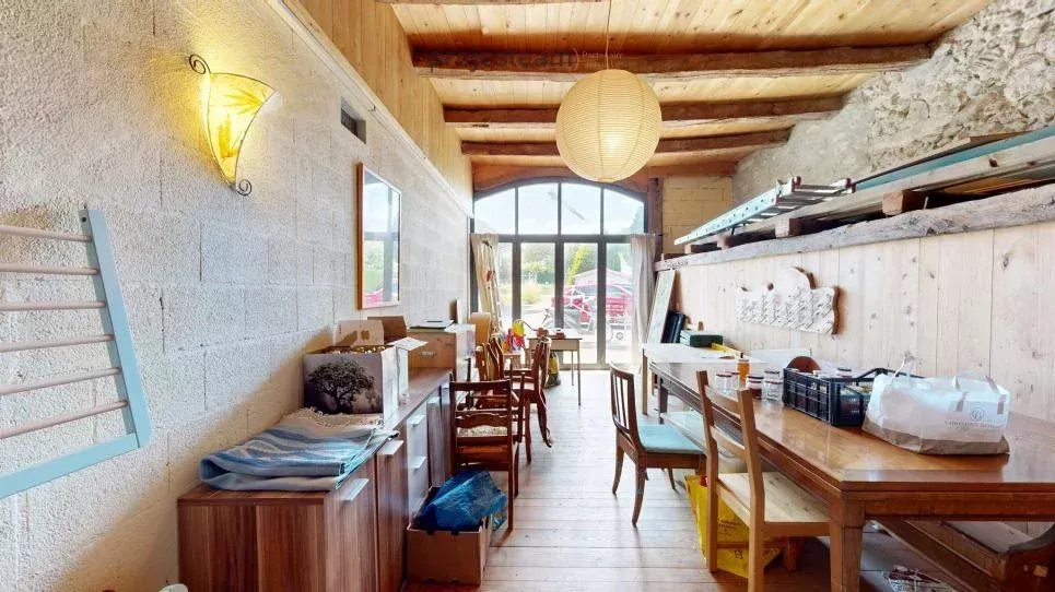 10 pièces — Echichens — Photo 21