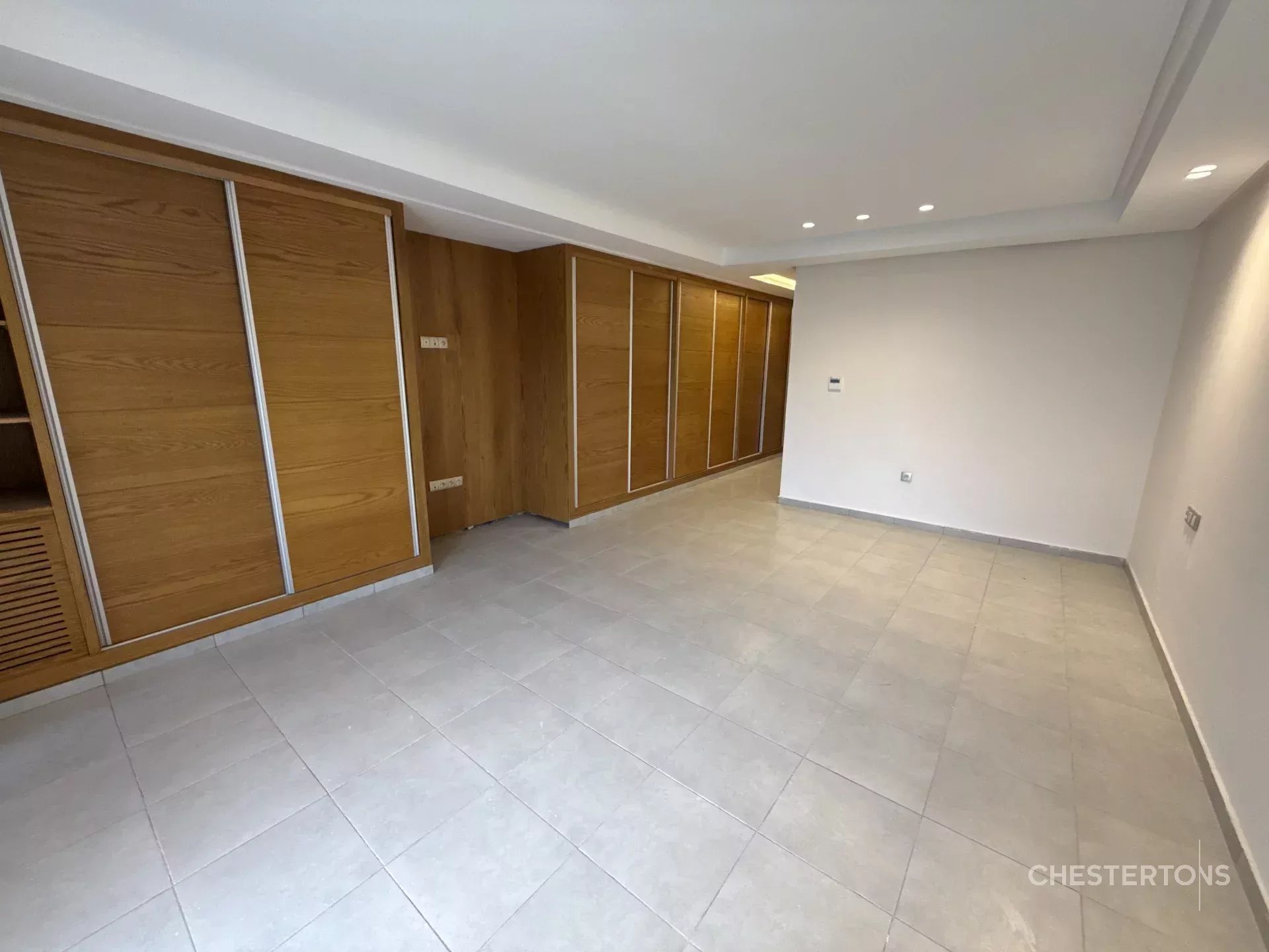 Image of Villa - 8 Bedrooms for Sale in Rabat-Rabat-Morocco, Image 26