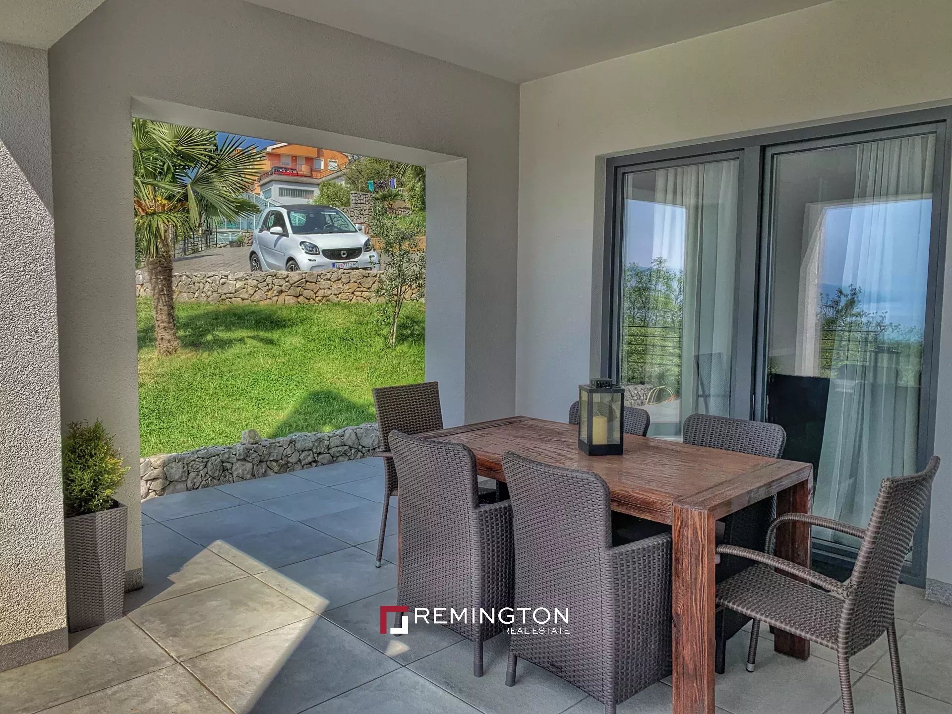 6 Bedroom Villa/Townhouse's Image 10