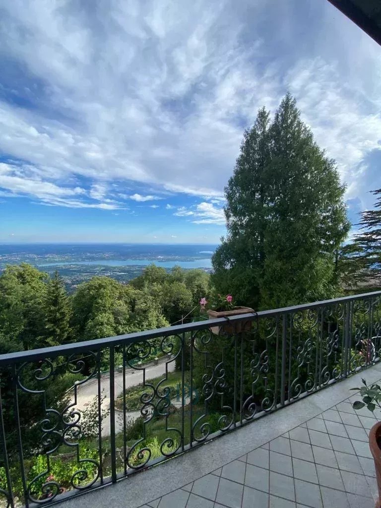 Villa Varese - picture 7