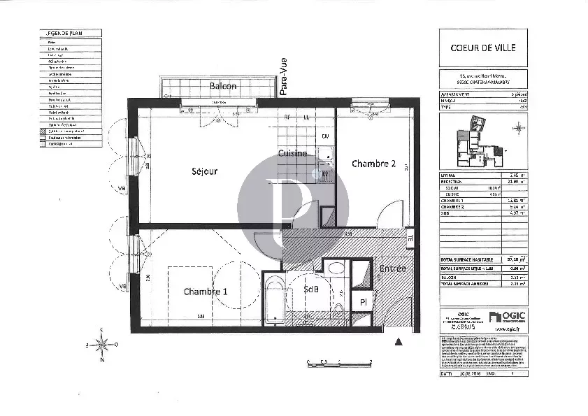 location-appartement-3-pieces-chatenay-malabry-83867527