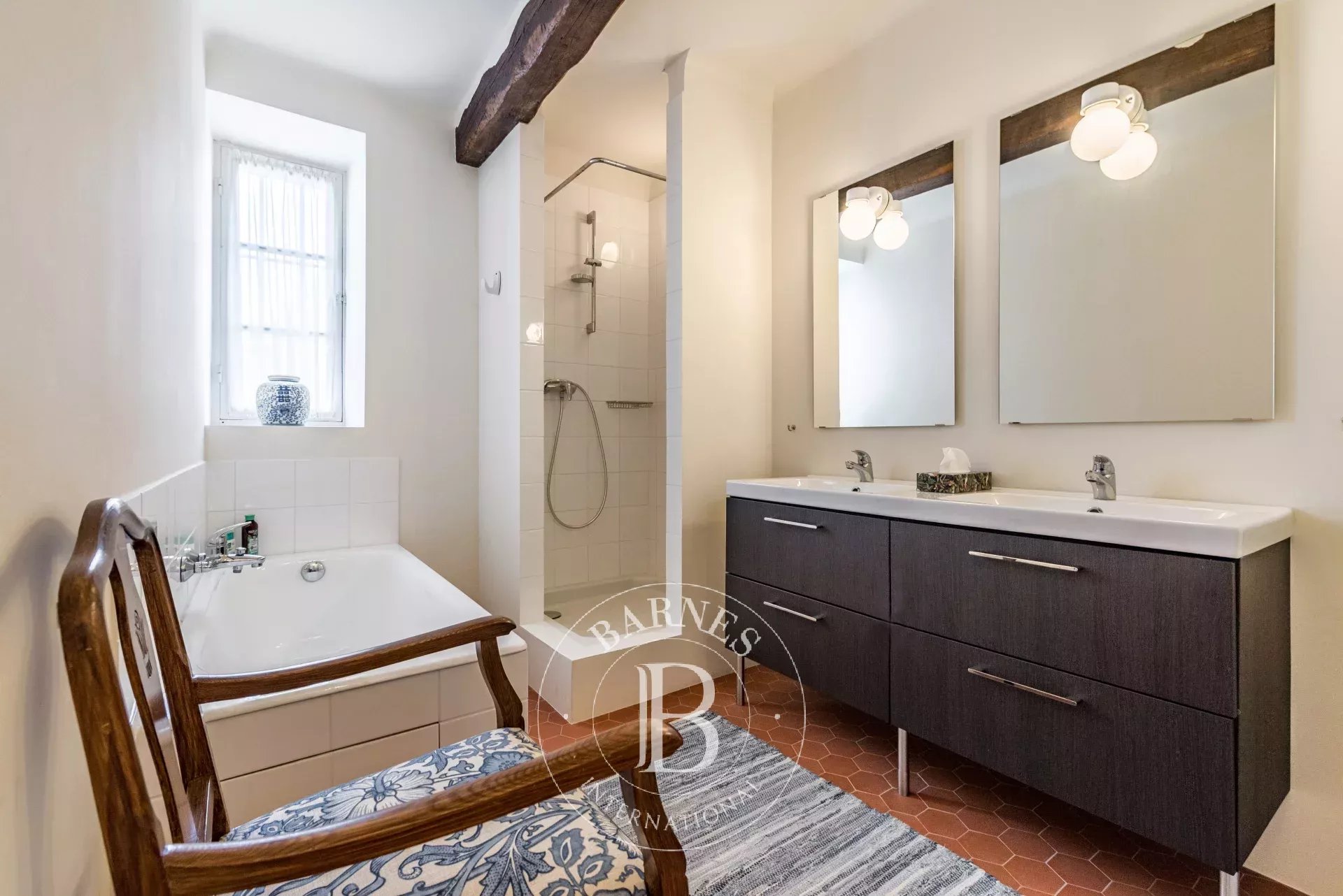 Ev Grasse - picture 16