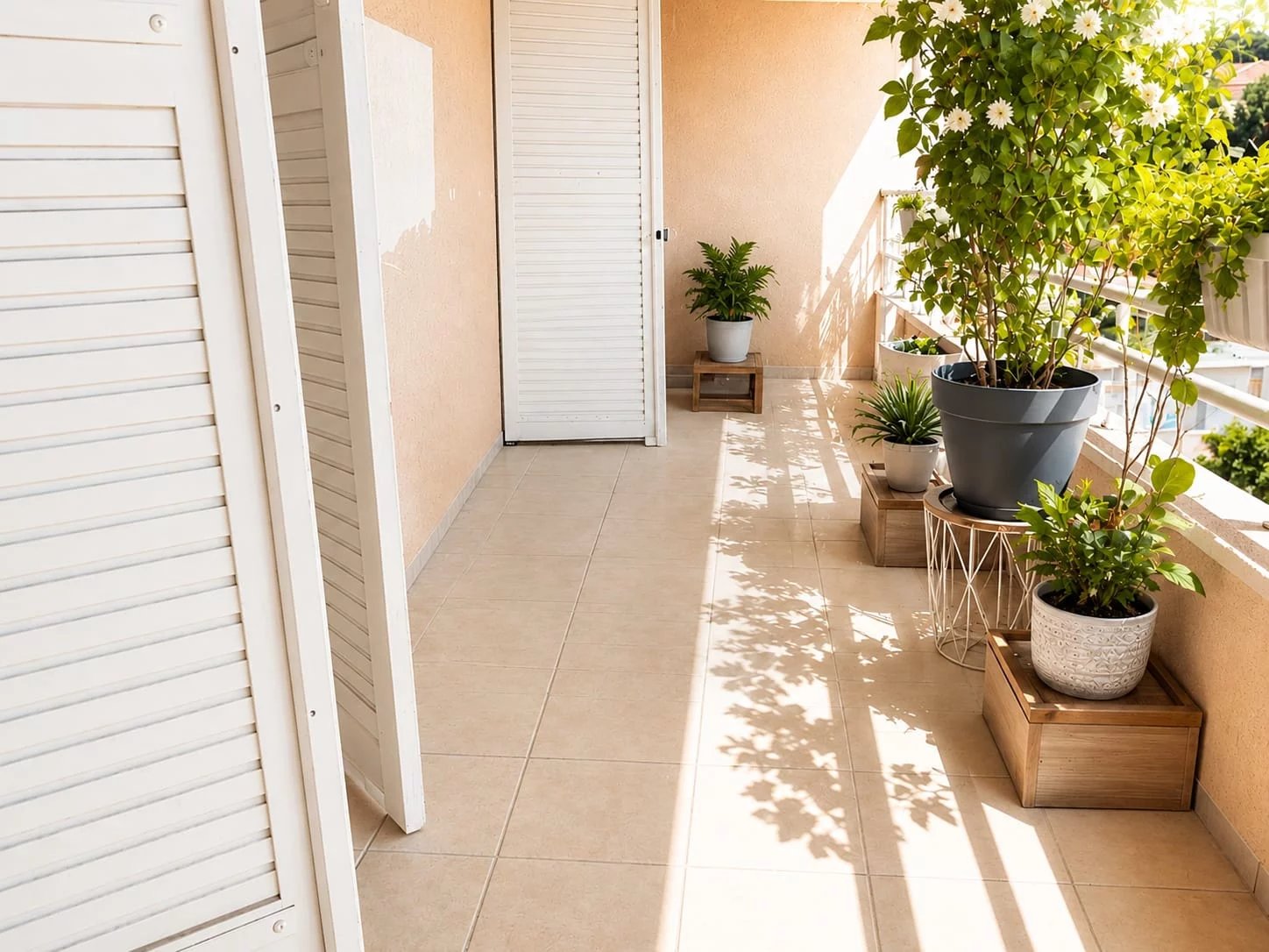 Sale Apartment Grasse