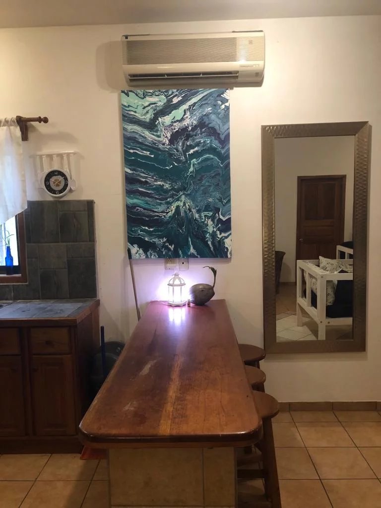 Venta Casa Tamarindo