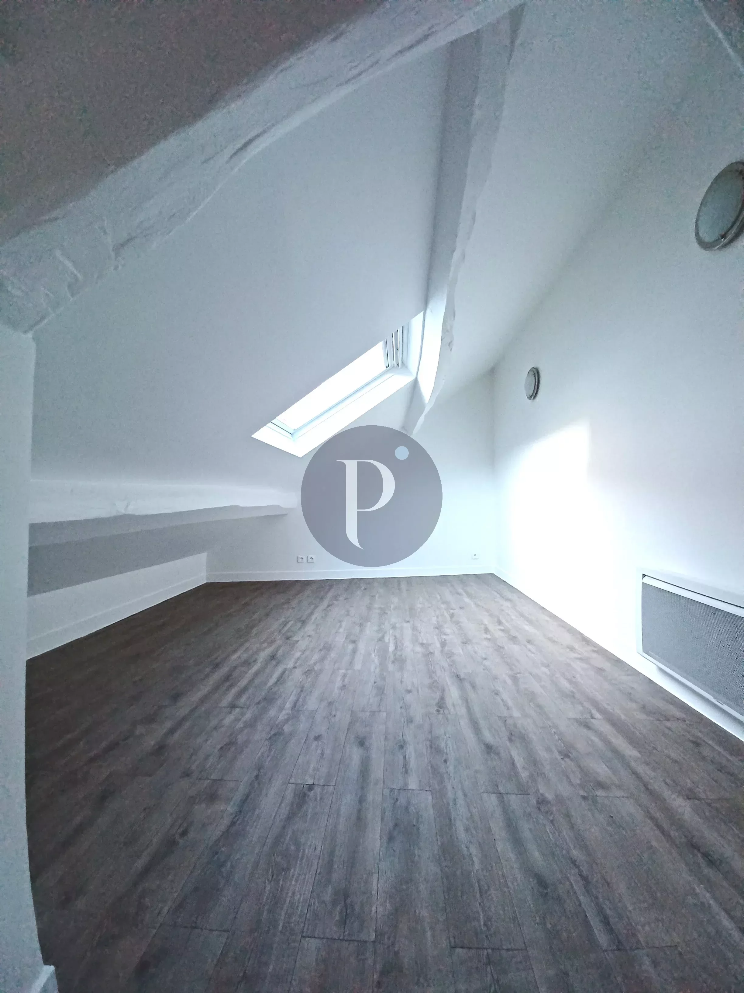 location-appartement-1-piece-verrieres-le-buisson-83878507