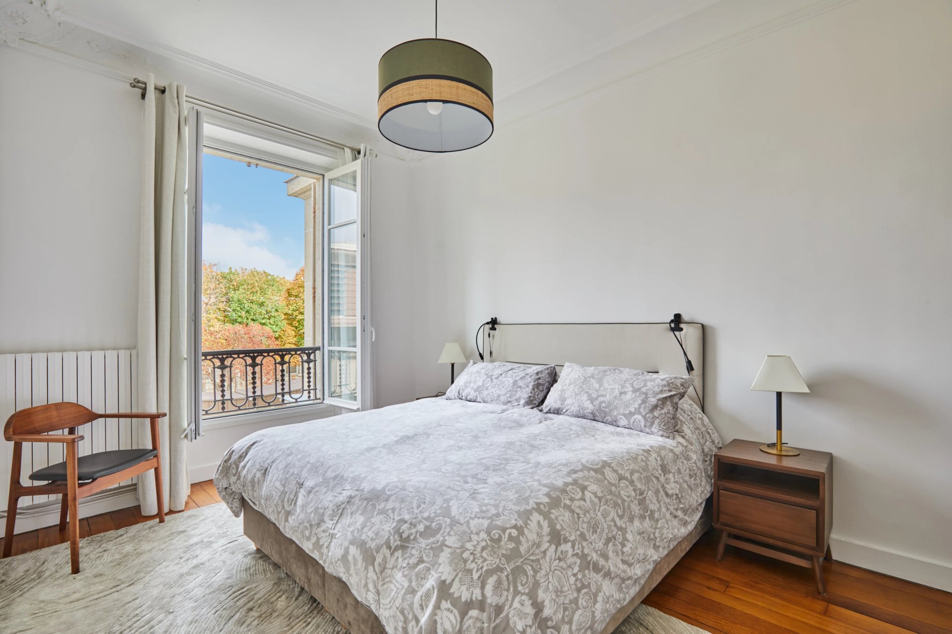 2 Bedroom Apartment/Flat's Image 8