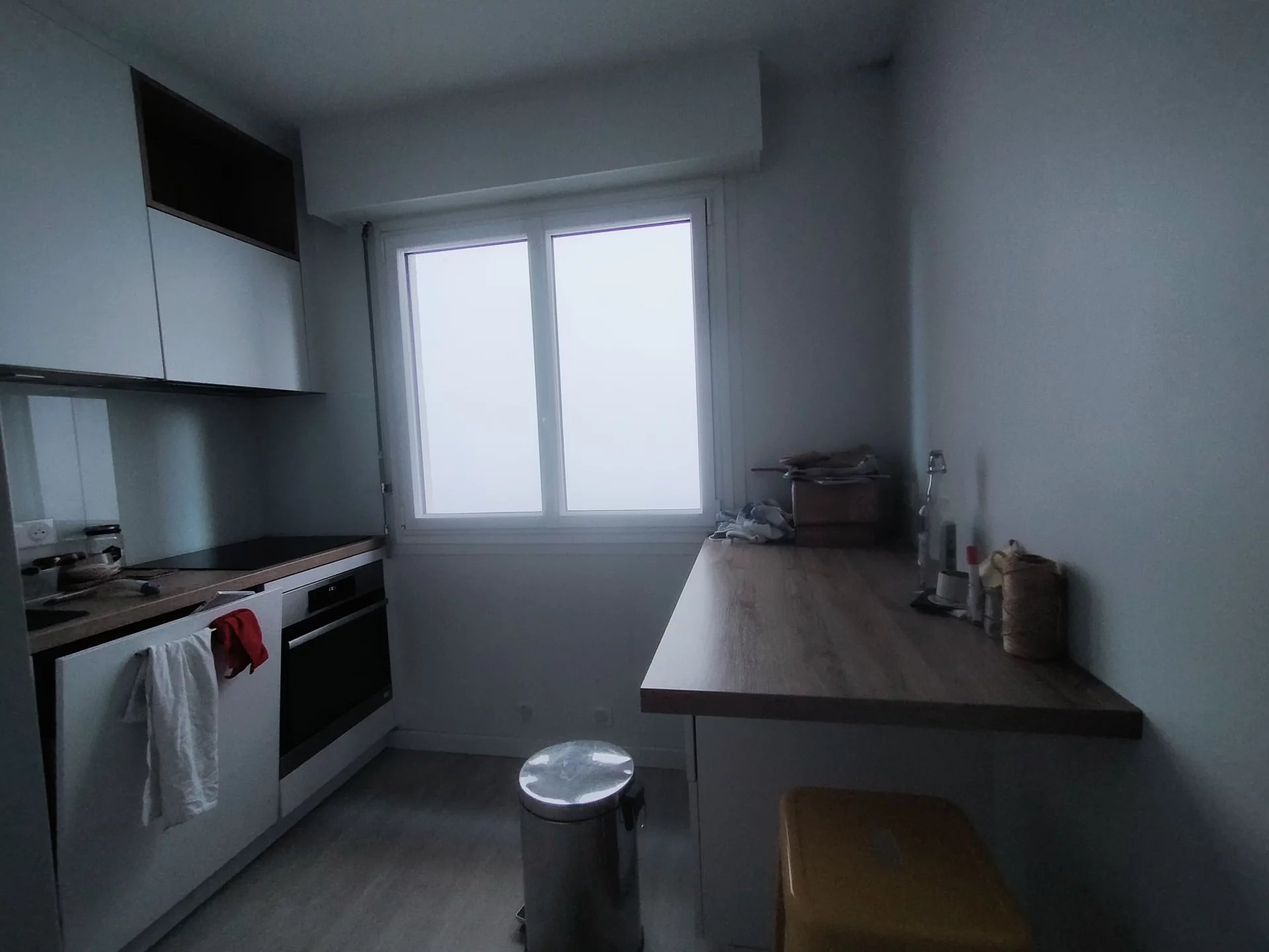 87101077 Location Lyon 3ème
