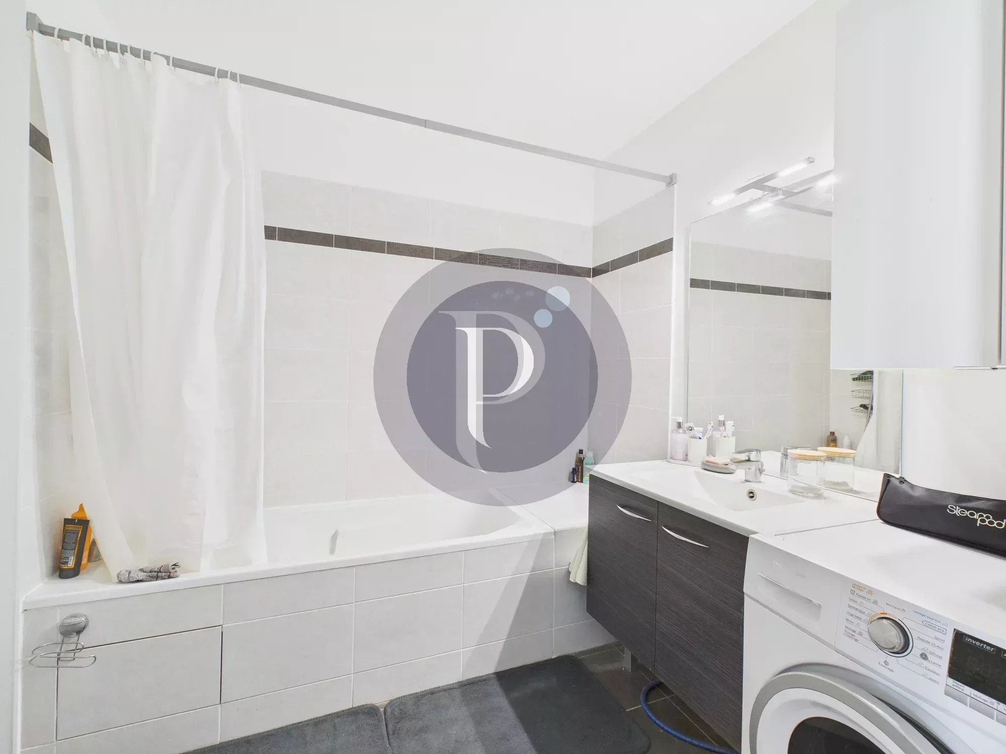 vente-appartement-2-pieces-igny-85893250