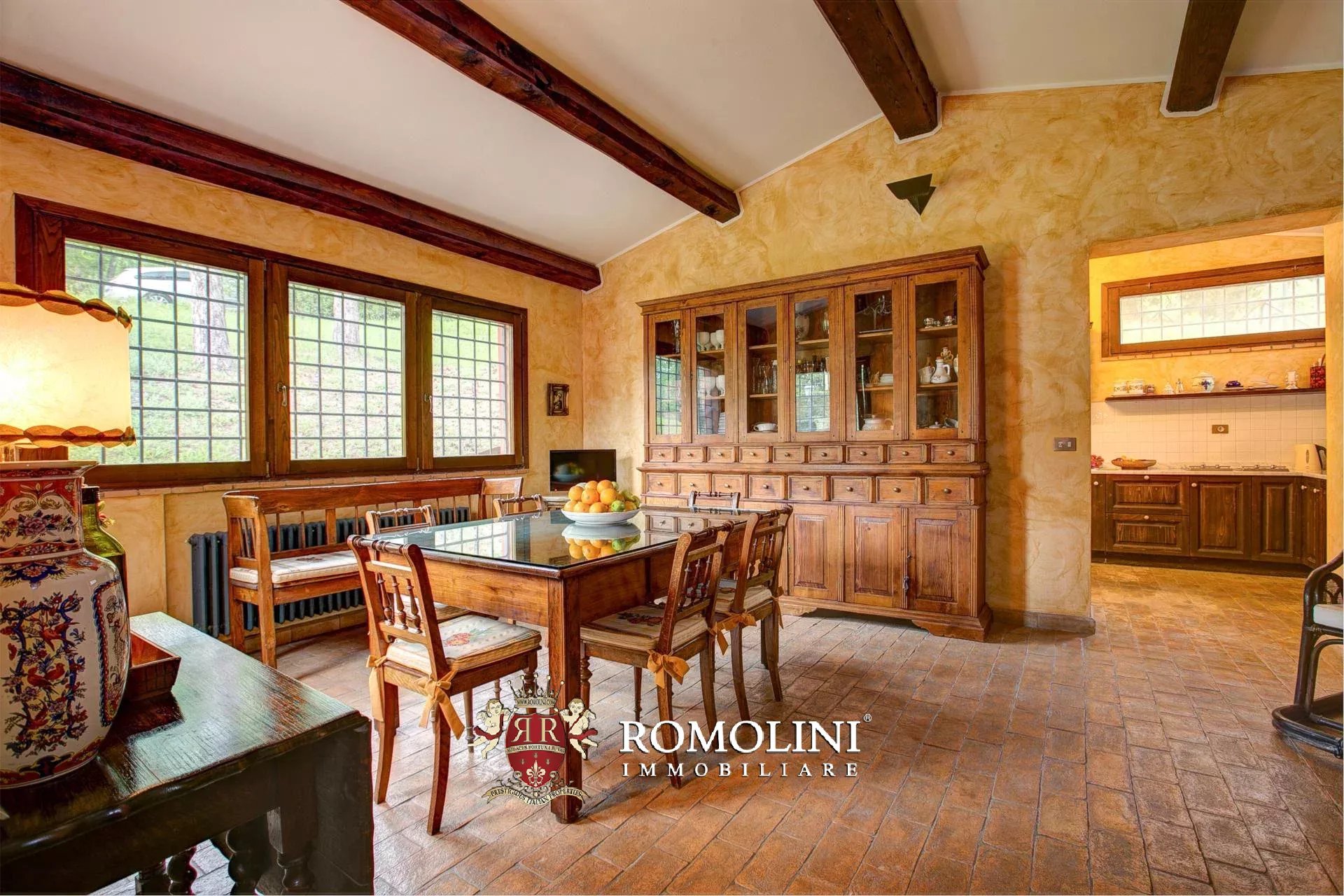 5 Bedroom Villa/Townhouse's Image 28
