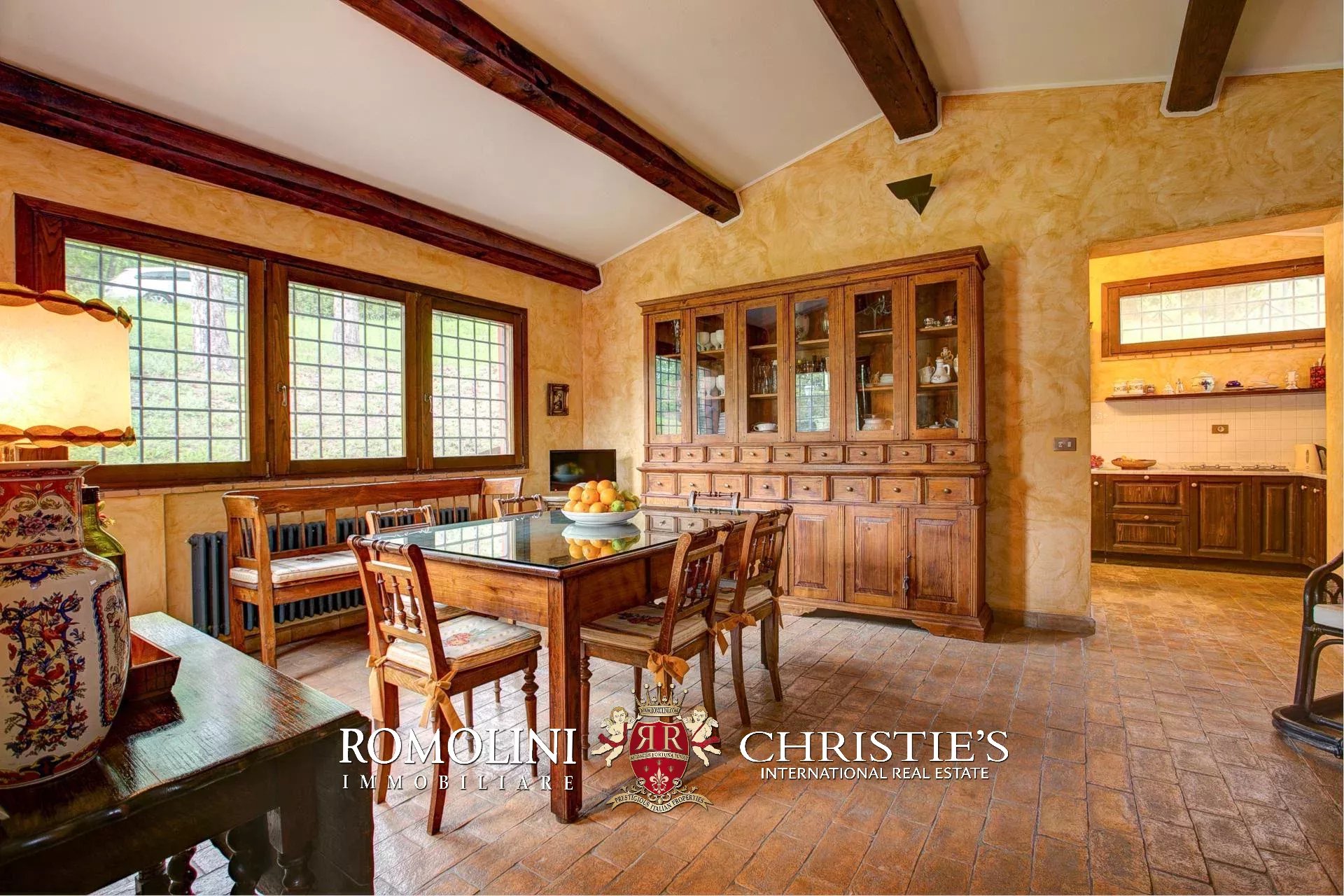 5 Bedroom Villa/Townhouse's Image 28