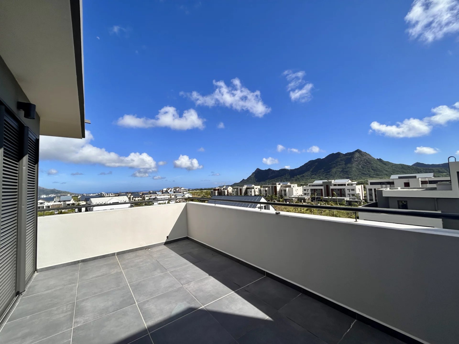 Penthouse Moka - picture 10