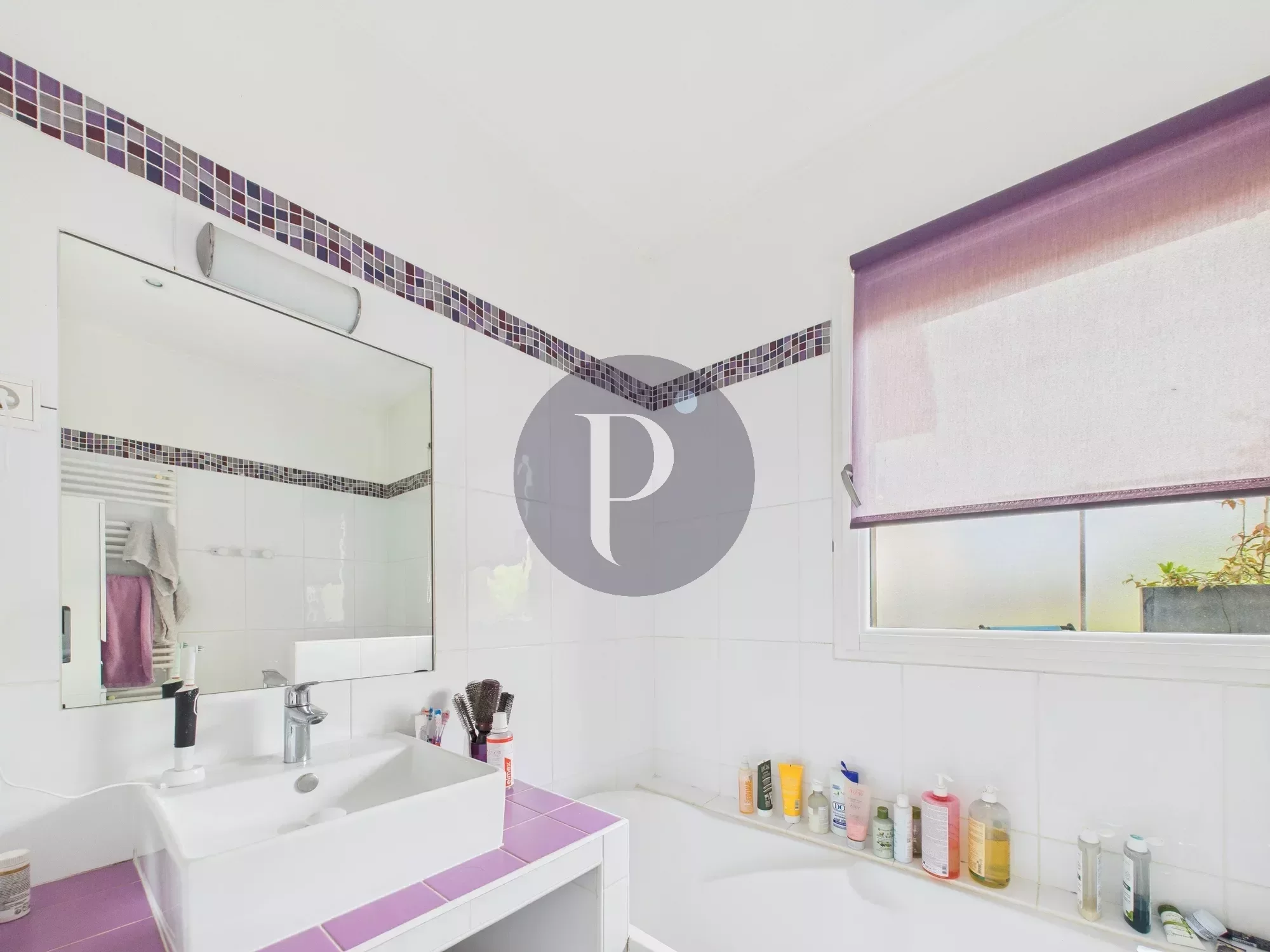 vente-maison-8-pieces-antony-92-hauts-de-seine-85790482