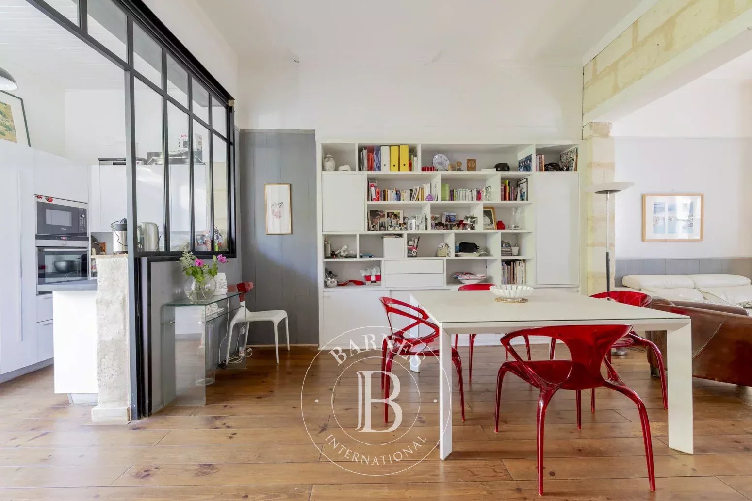 Ev Bordeaux - picture 7