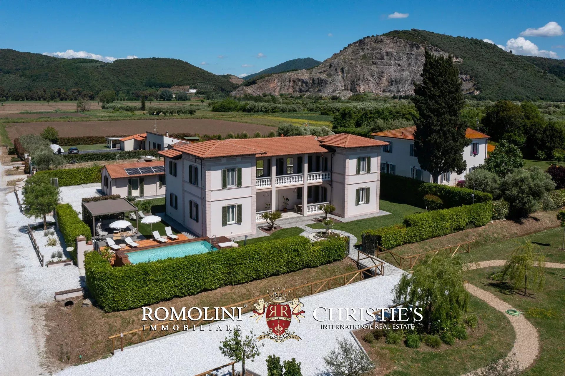 Property Slider Image