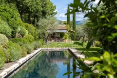 Luxury Villa in Fayence: A Legacy Estate with Panoramic Views — photo 7 of 7