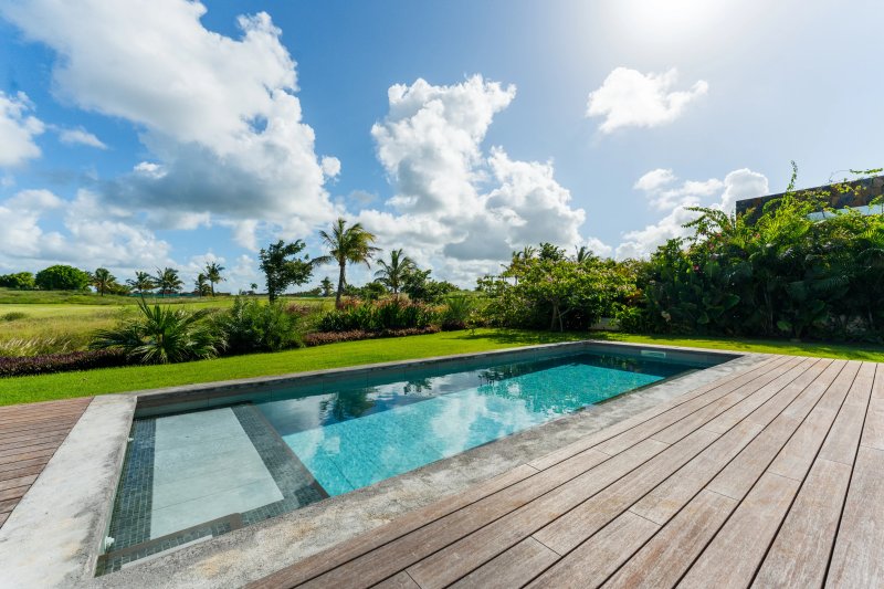 Zu verkaufen Villa | Haute Rive - picture 3