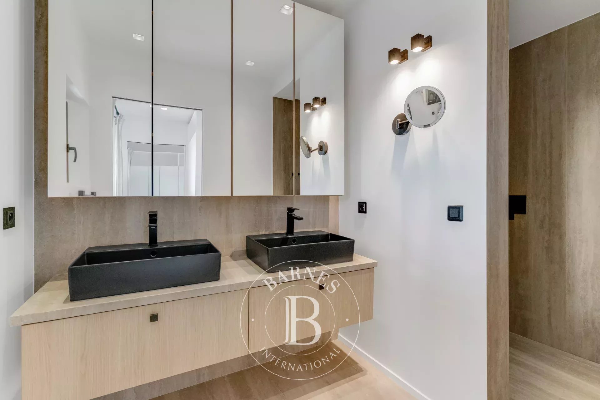 Ev Saint-Tropez - picture 9