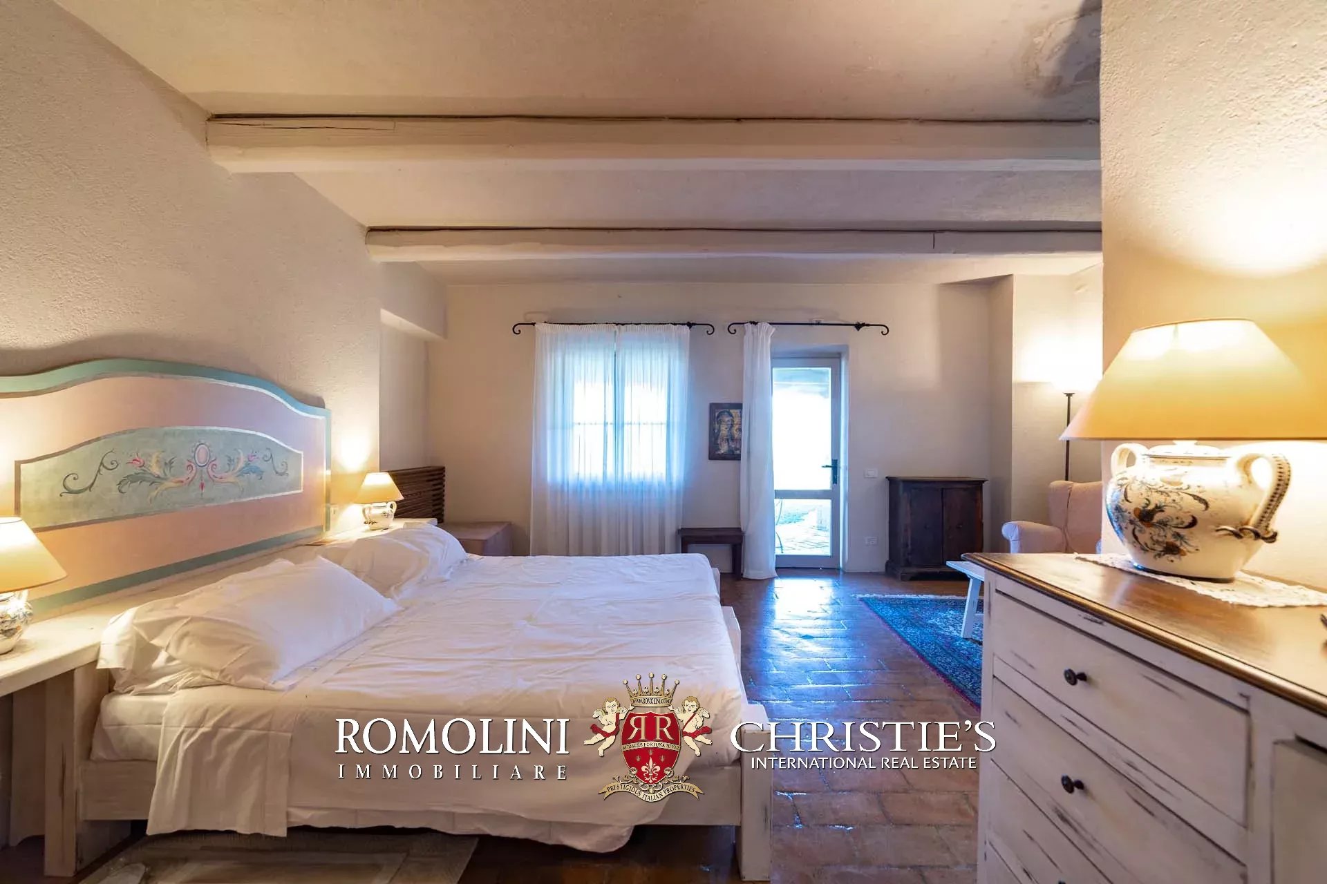 19 Bedroom Villa/Townhouse's Image 24