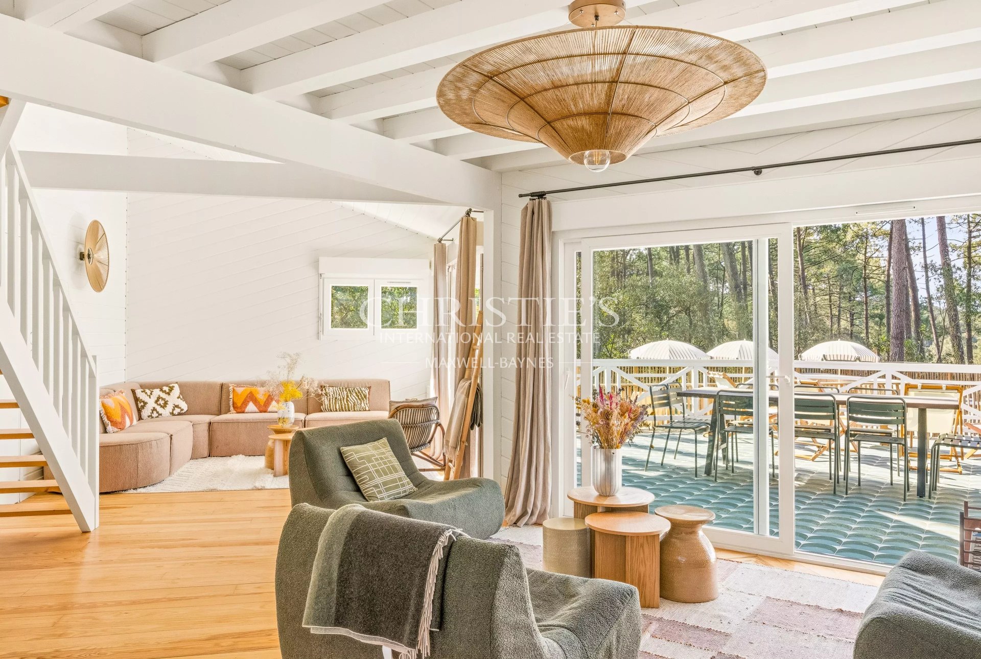 Property Slider Image