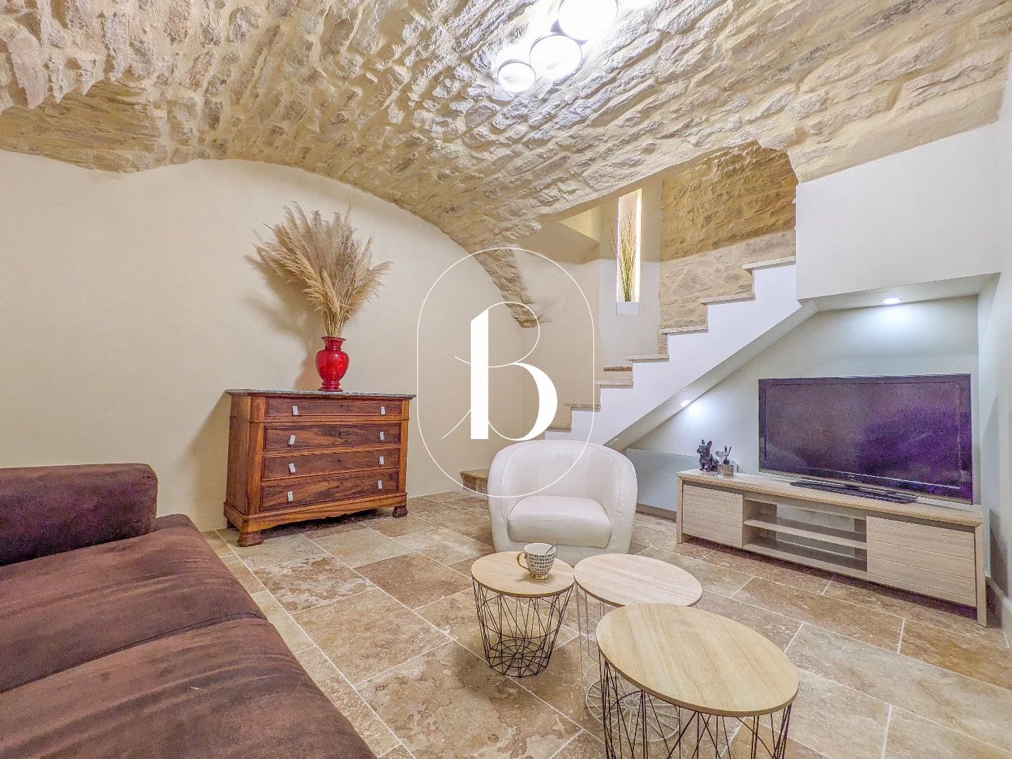 Authenticité et caractère ...