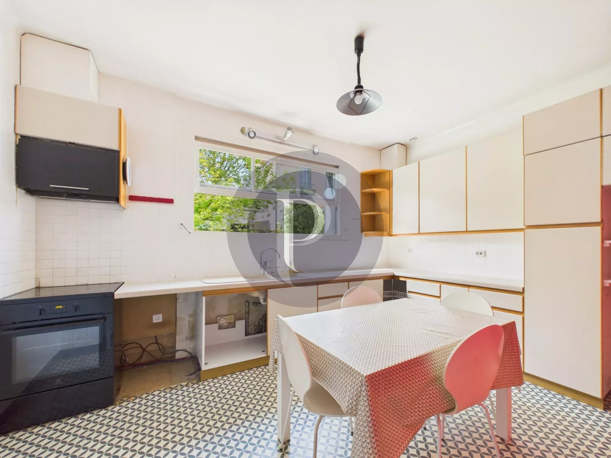 vente-maison-7-pieces-fontenay-aux-roses-86916024
