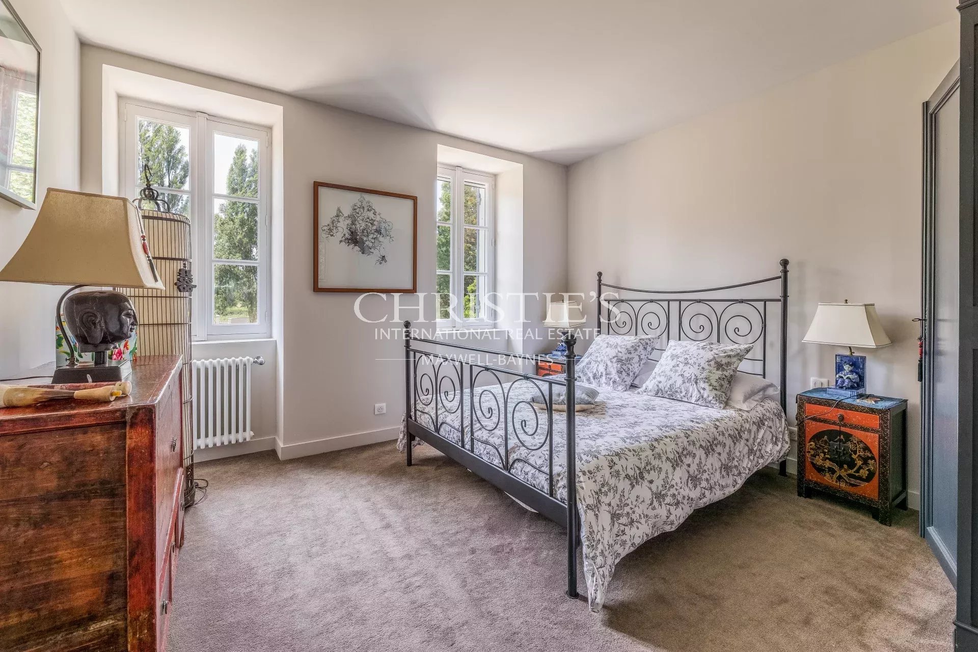 5 Bedroom Villa/Townhouse's Image 15