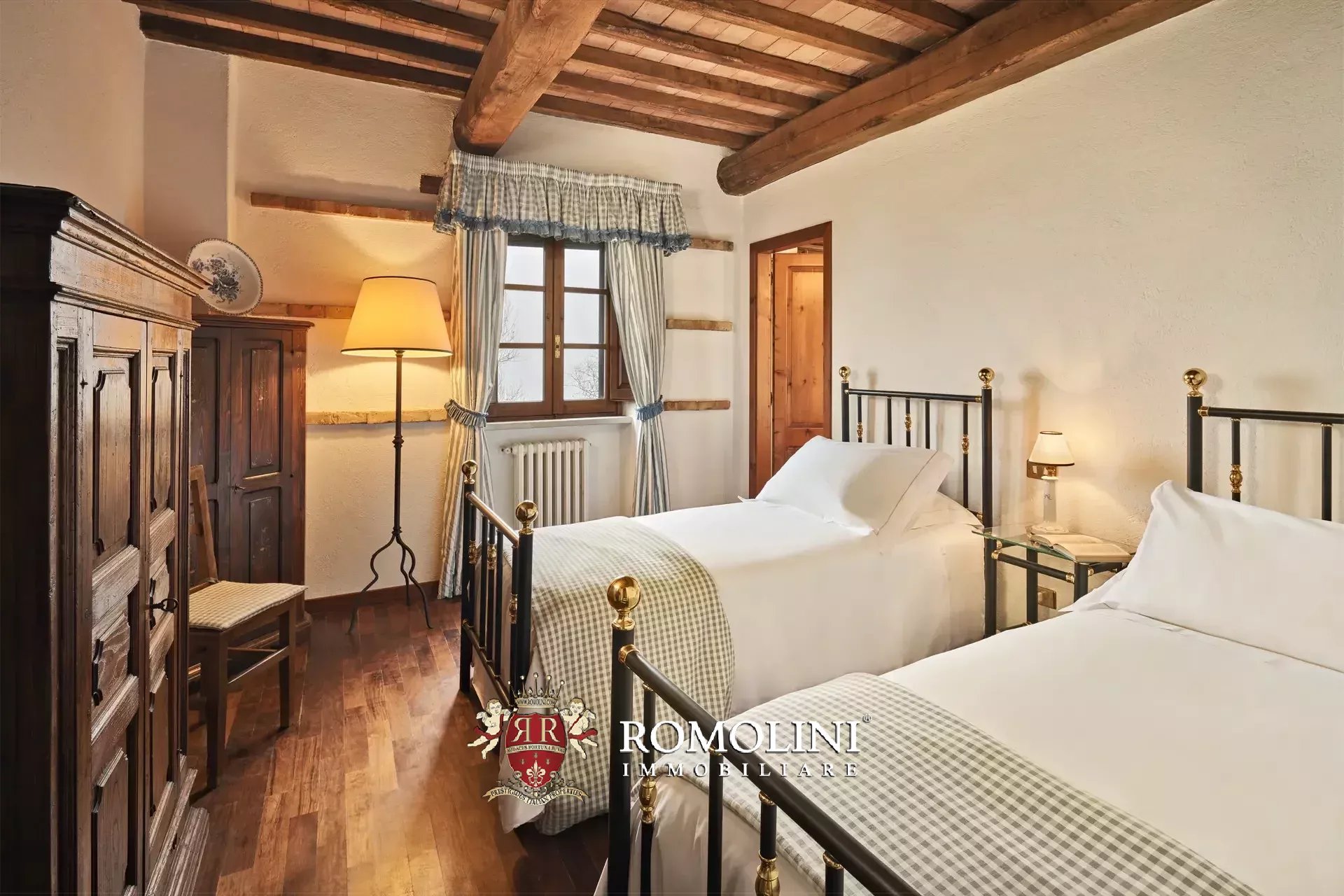 15 Bedroom Villa/Townhouse's Image 75