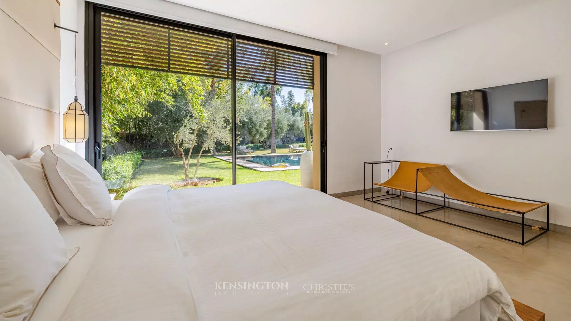 5 Bedroom Villa/Townhouse's Image 18