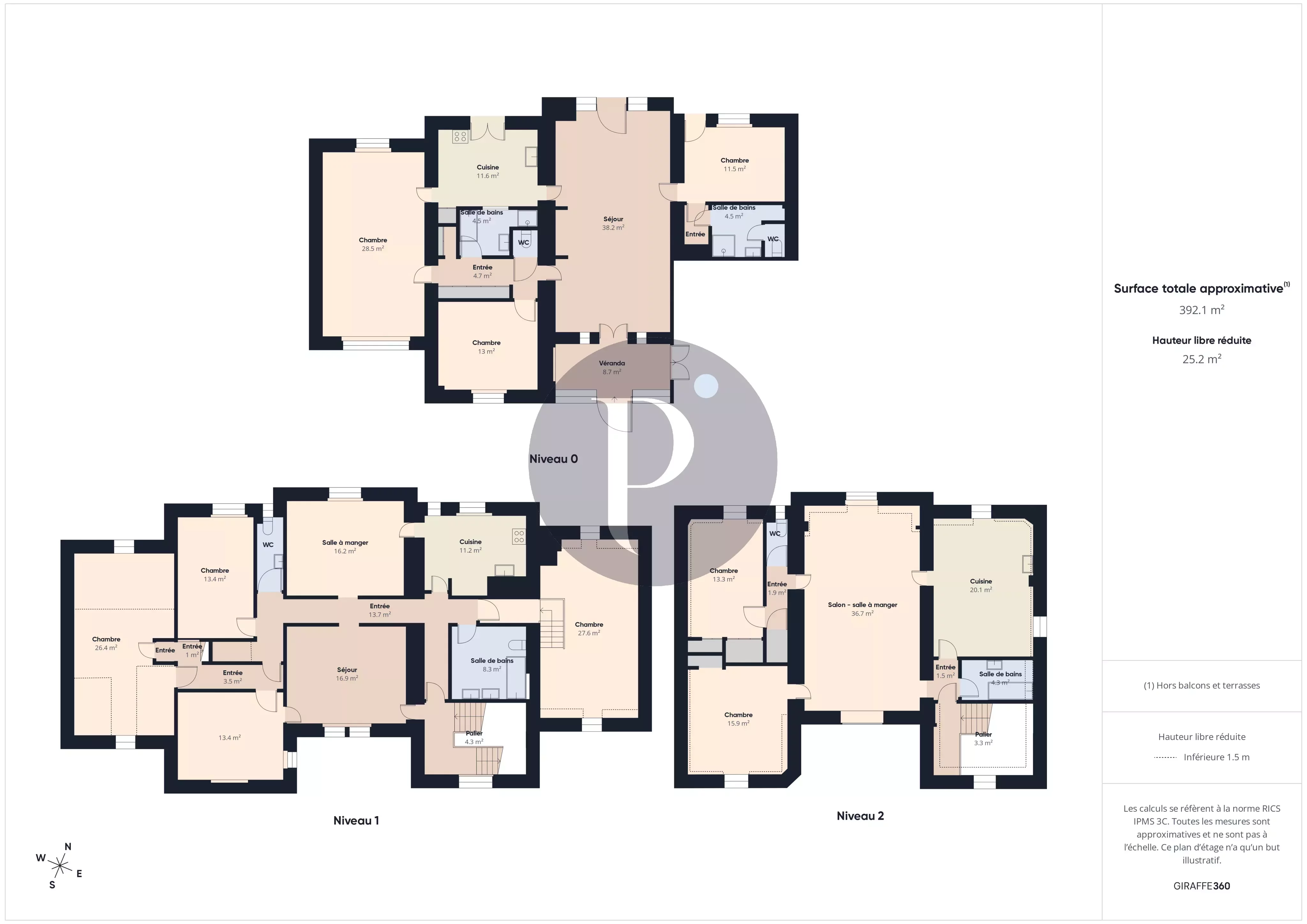 vente-maison-20-pieces-antony-92-hauts-de-seine-84176218