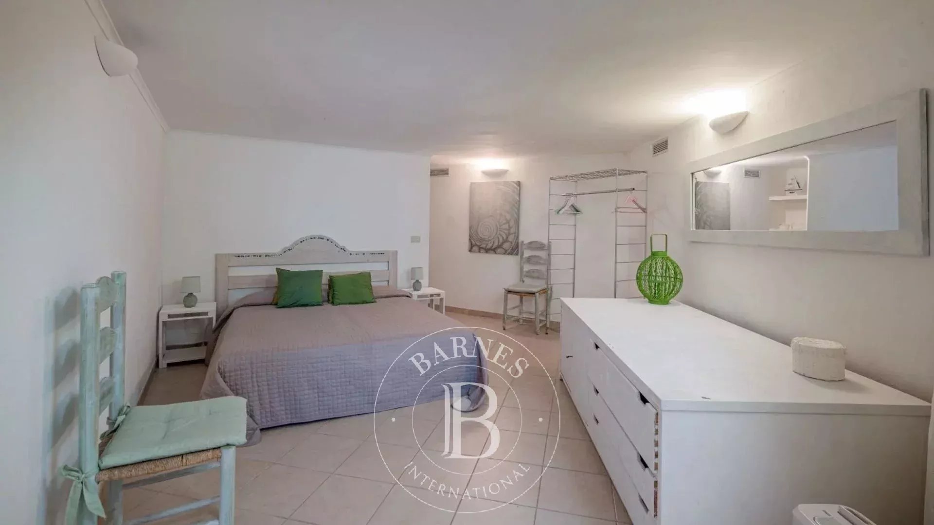 Porto Cervo  - Villa  6 Chambres - picture 12