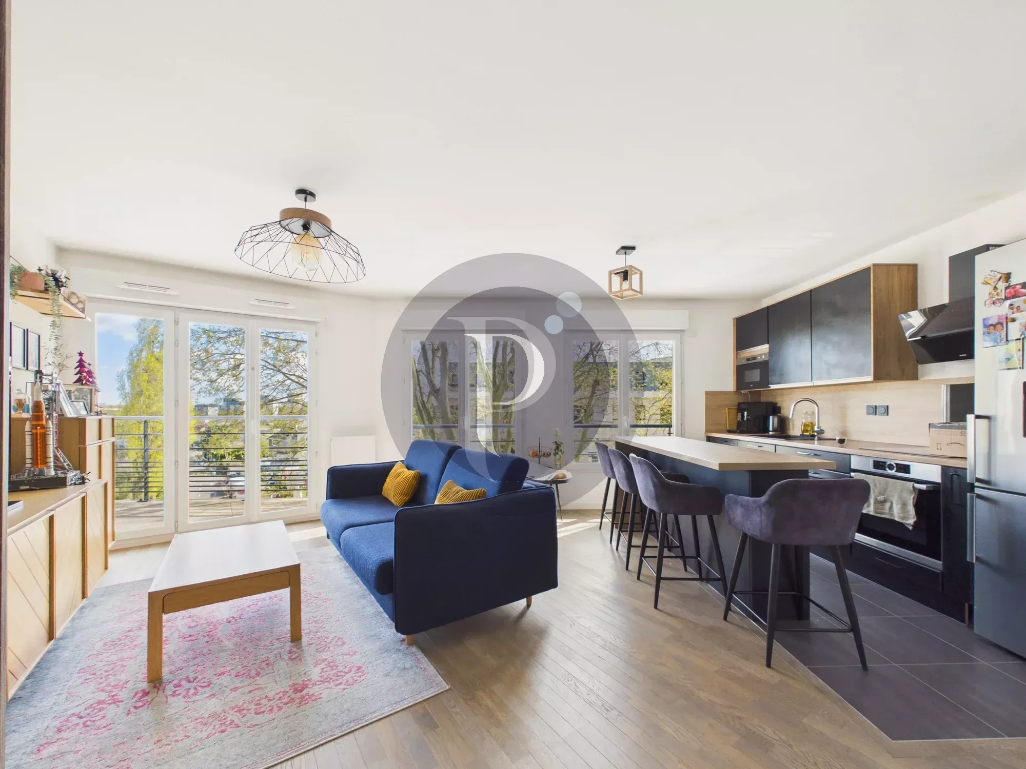 vente-appartement-4-pieces-antony-92-hauts-de-seine-86873689