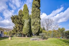 Single storey villa close to the village — photo 4 of 7