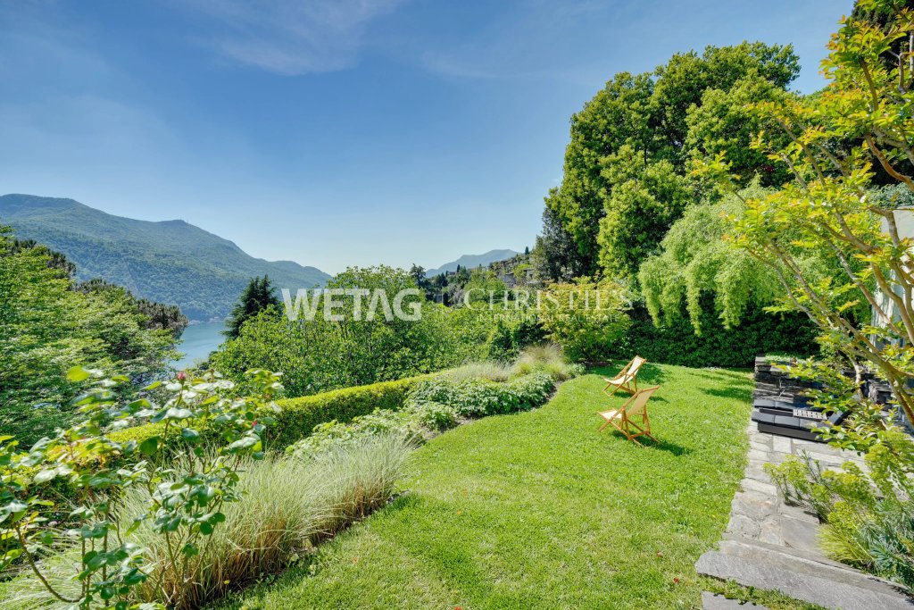 Ticino Luxury Real Estate for sale