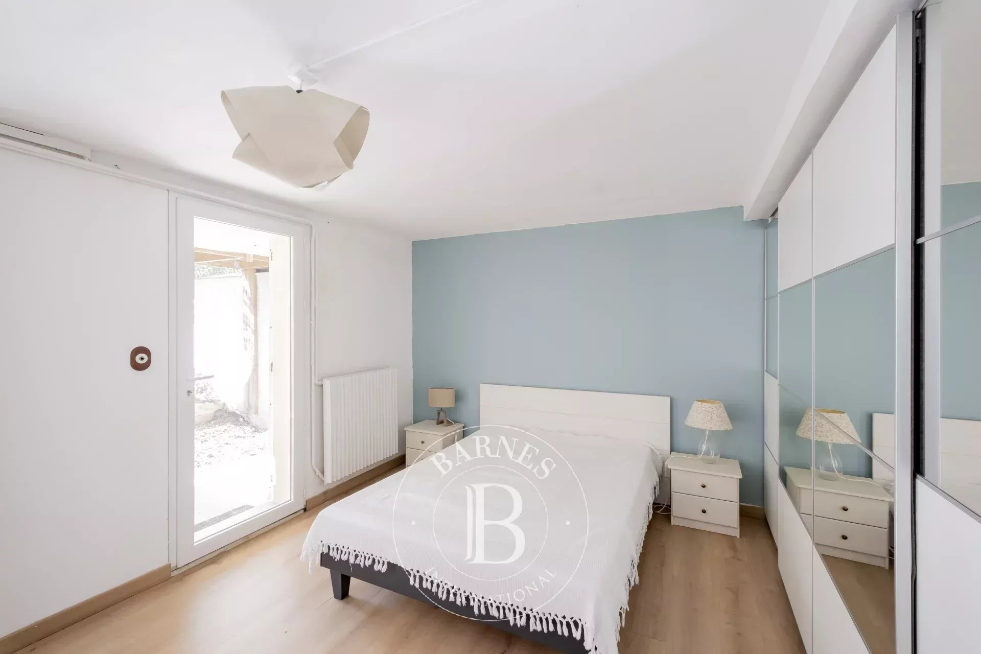 Şehir evi Bordeaux - picture 16