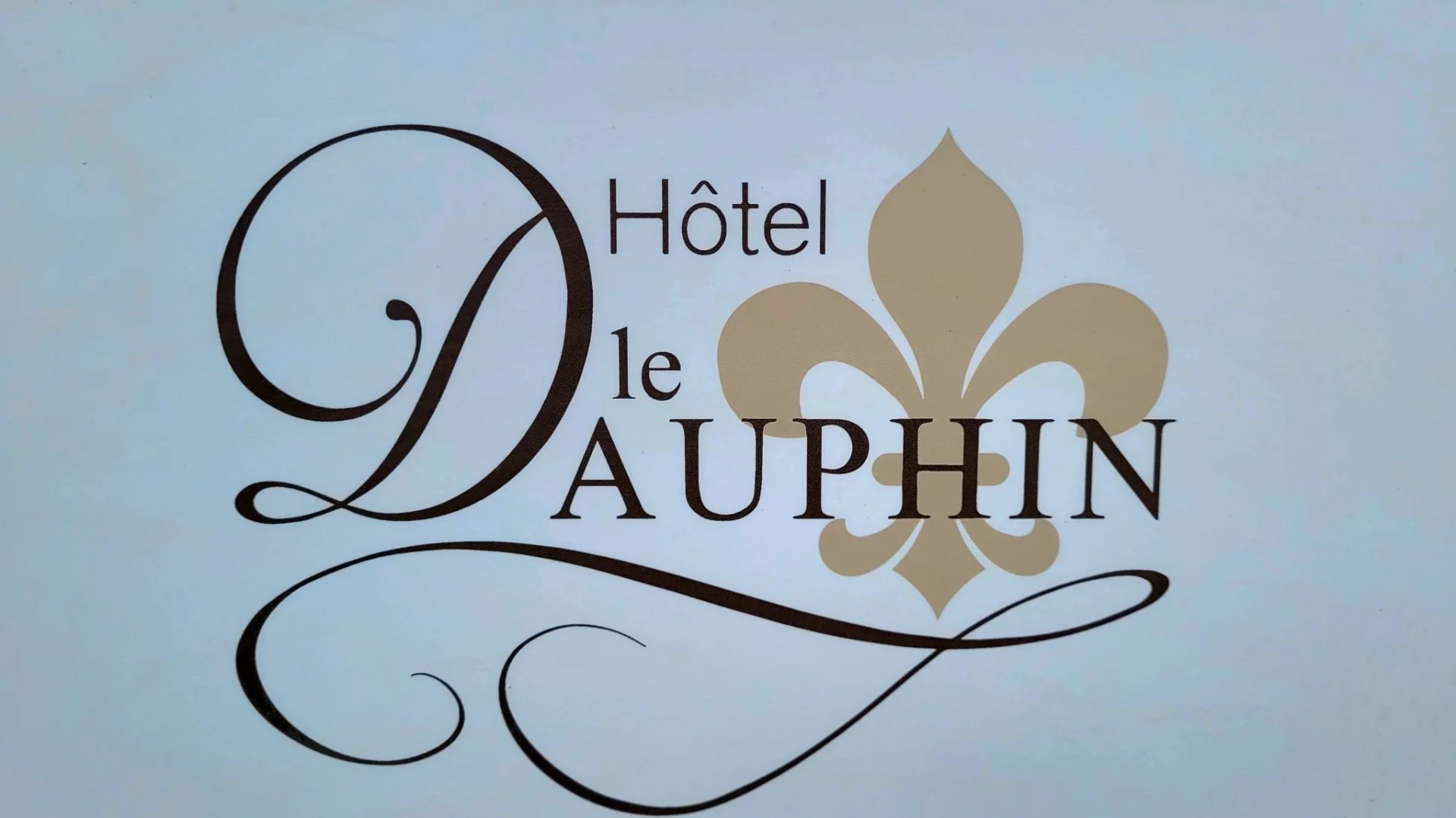 Vente Appartement Villard-de-Lans