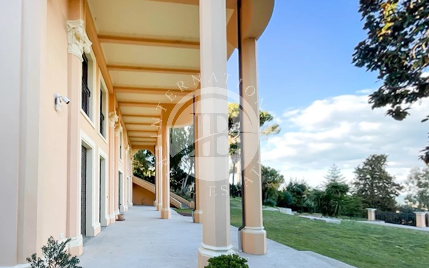 Apartment in Giulianova - Image 5
