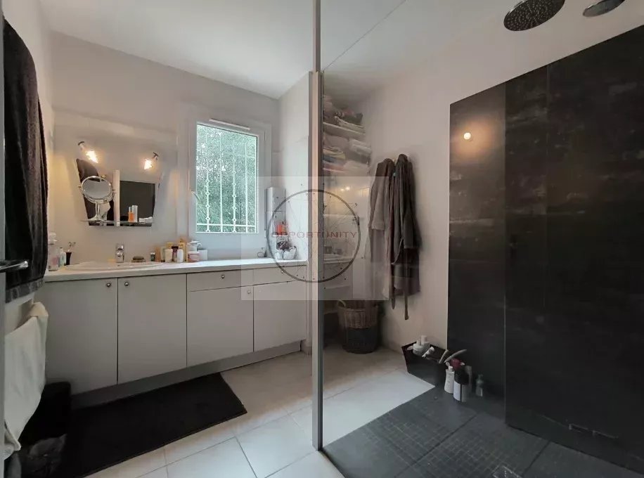 maison 200 m² Montauban — photo 9