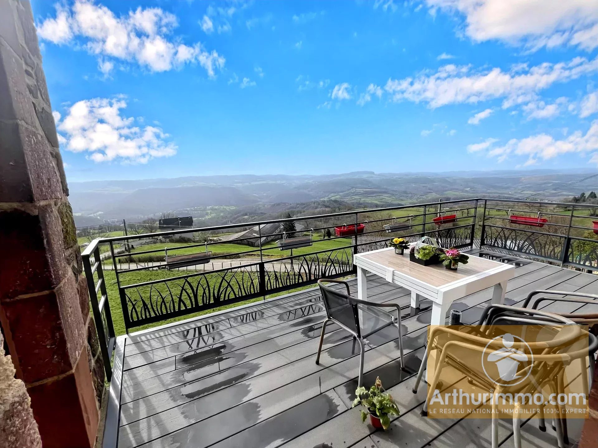 Agence immobilière de IDAL Agence Immobilière