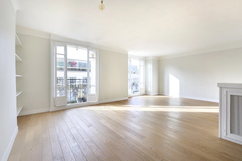 Venta Piso | Neuilly-sur-Seine - picture 3