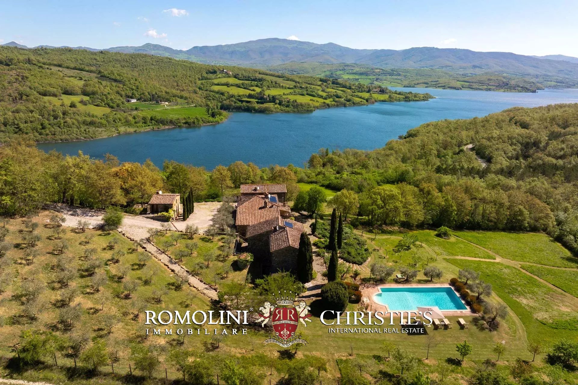Property Slider Image