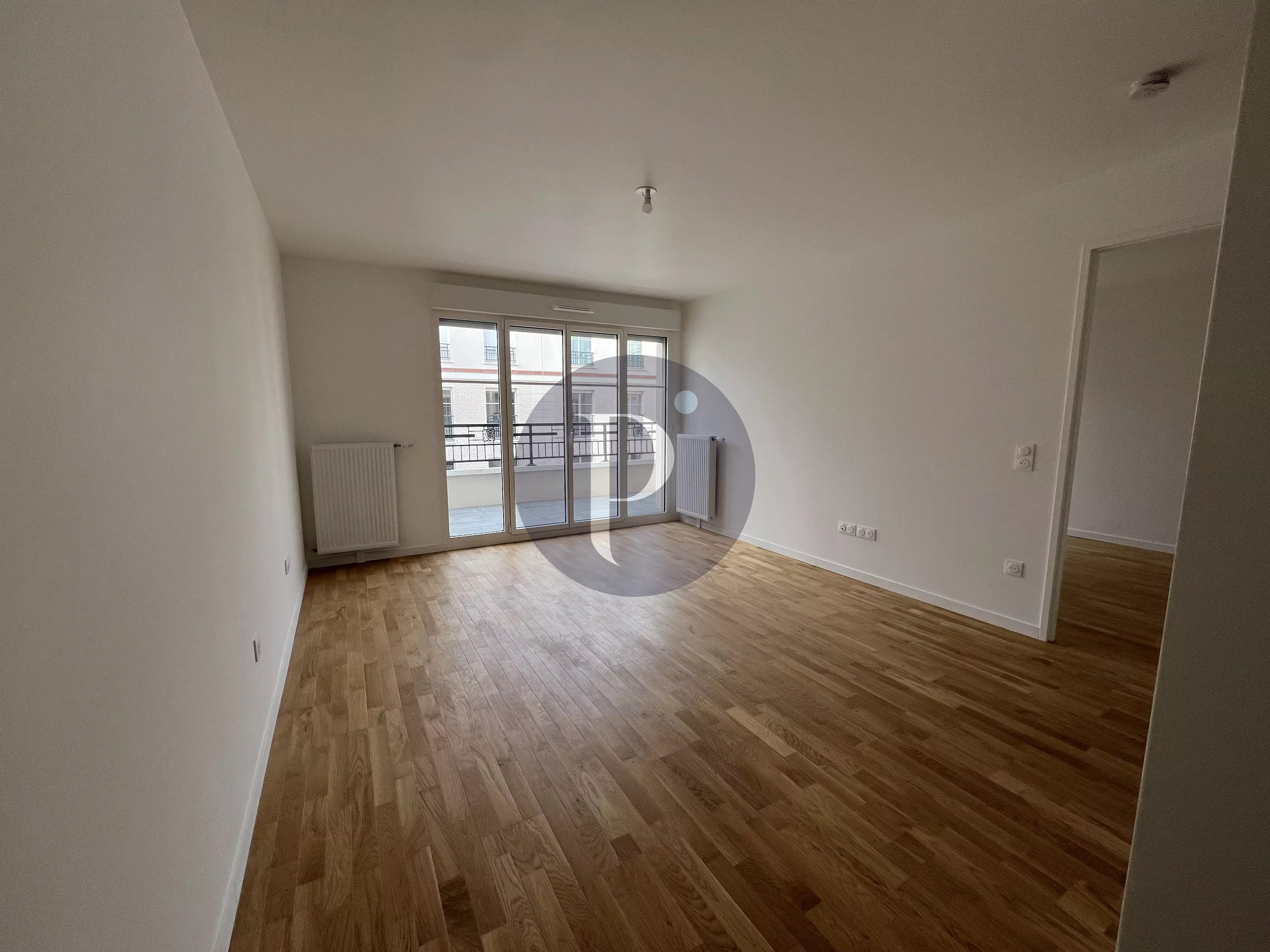 location-appartement-2-pieces-chatenay-malabry-84249374