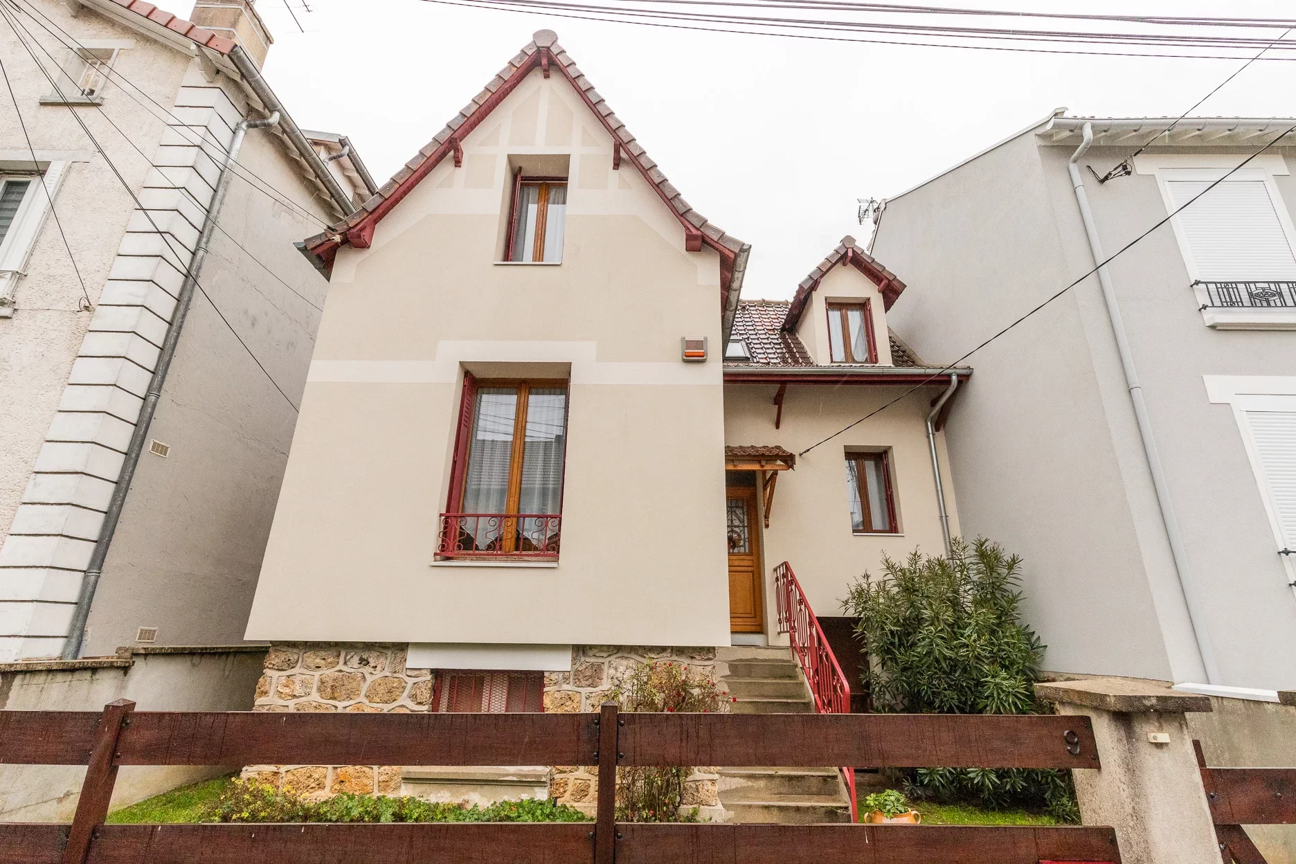 vente-maison-6-pieces-palaiseau-83874859