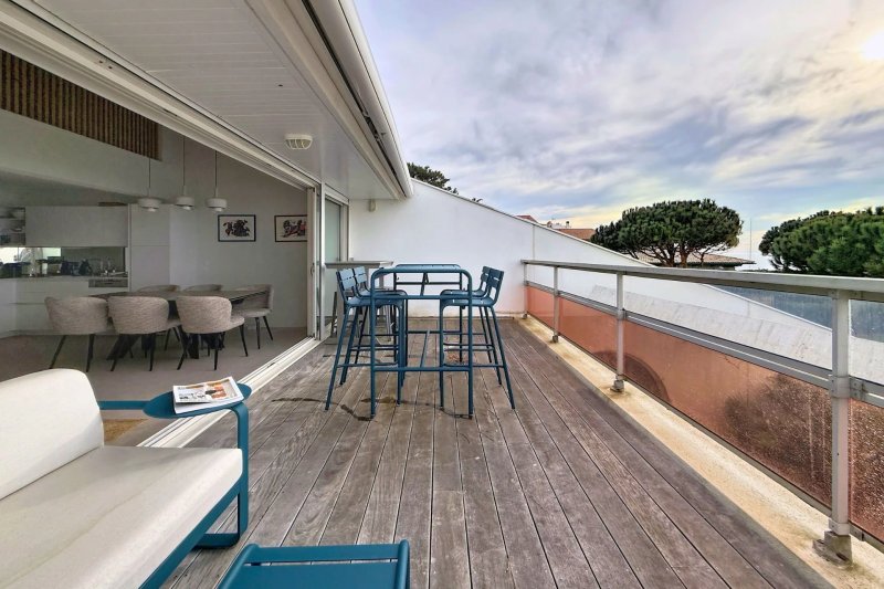 Affitto Appartamento | Pyla-sur-Mer - picture 3