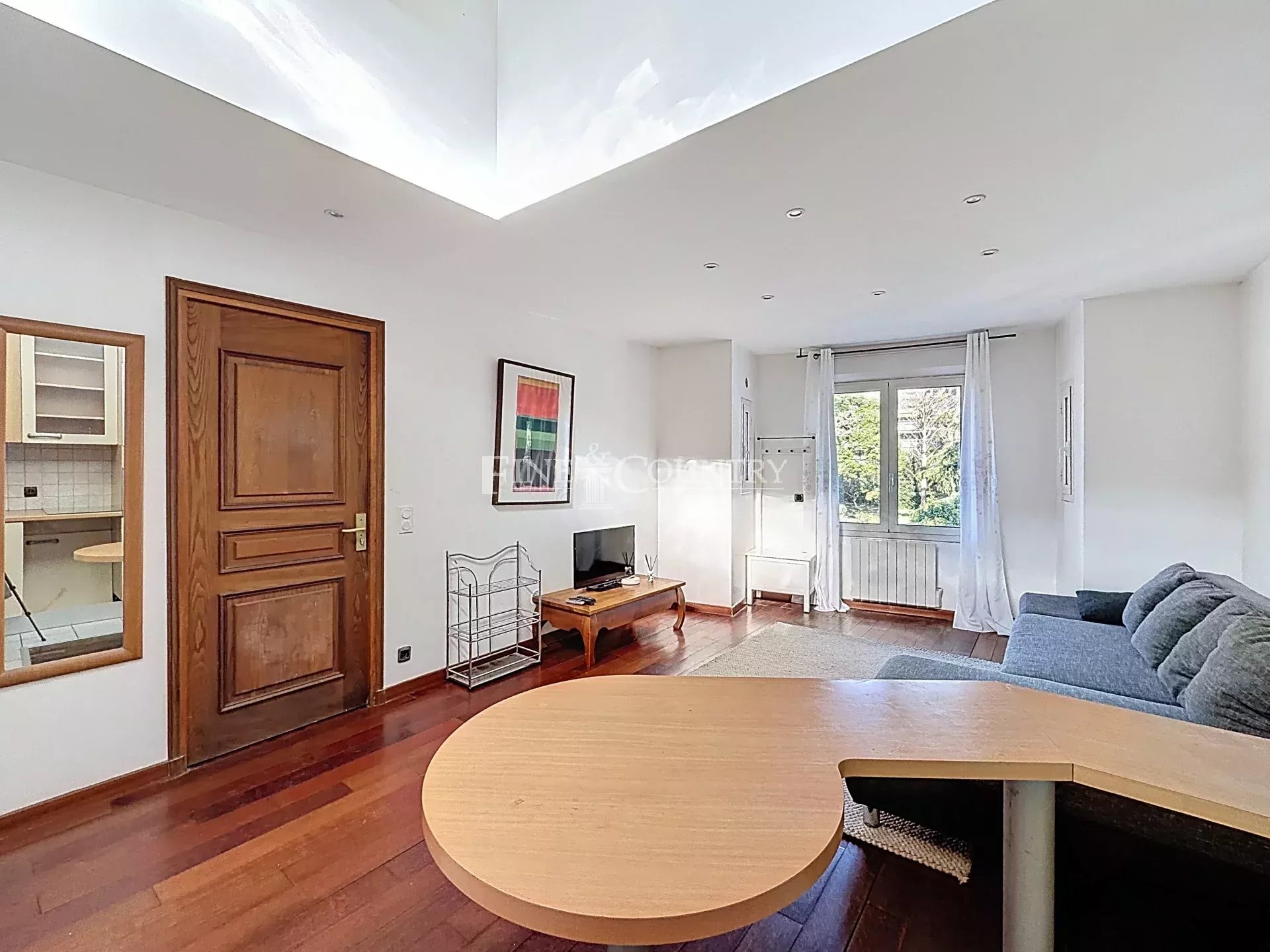 Photo of Apartment for sale in Cannes