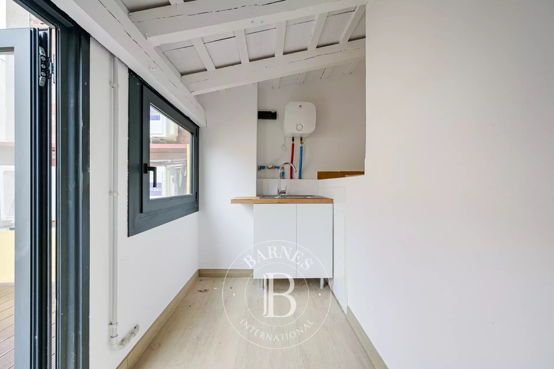 Ev Sant Feliu de Guíxols - picture 28