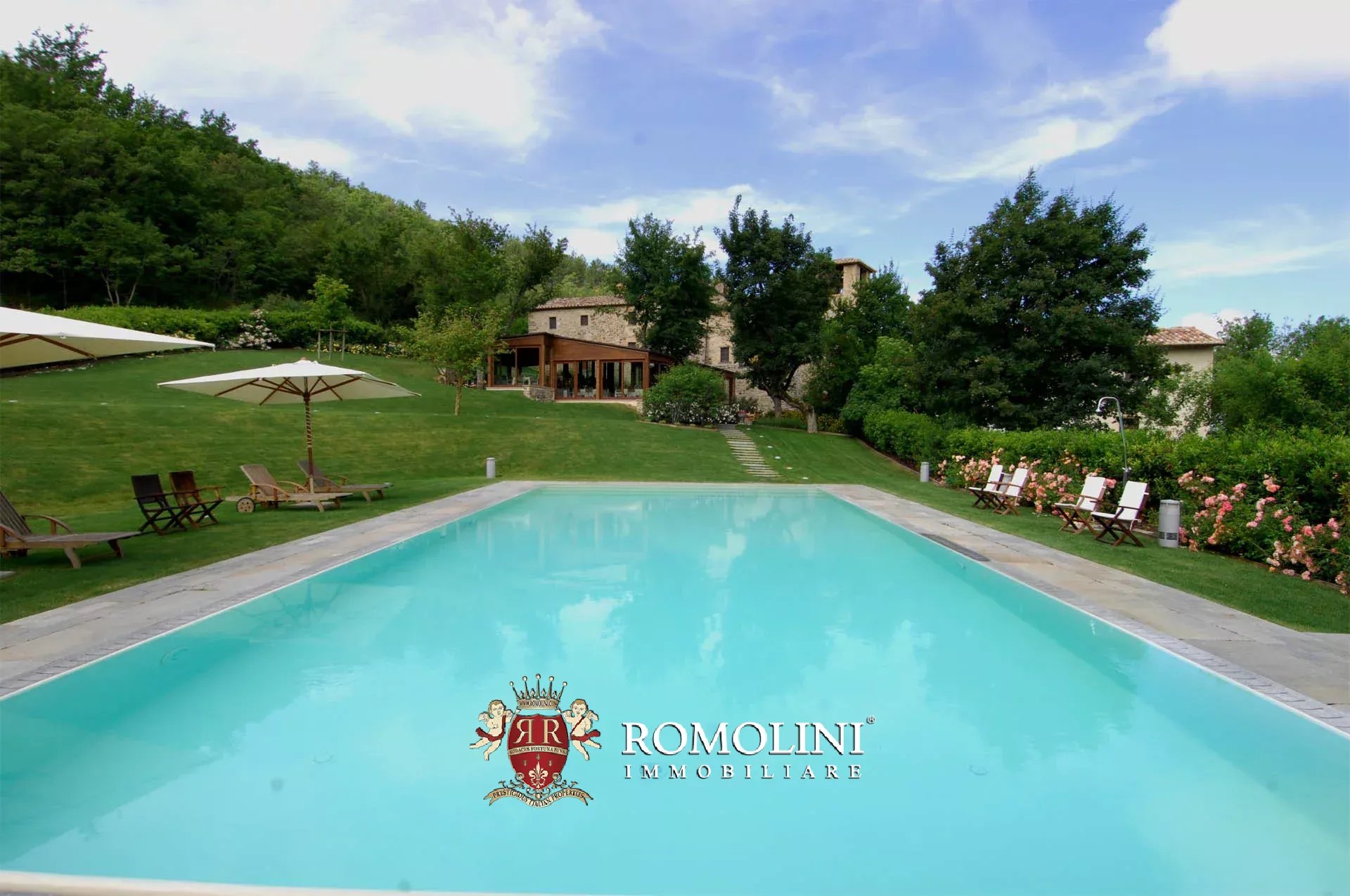 18 Bedroom Villa/Townhouse's Image 26